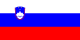 Słowenia