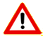 alert
